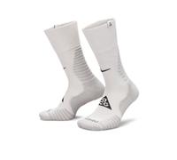 NIKE U NK ACG OUTDR CSH CRW 1PR 144 Socks