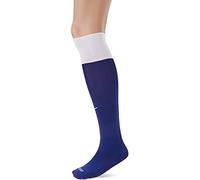 Nike U NK CLASSIC II 2.0 -TEAM Socks, Unisex adulto, deep royal blue/white, M
