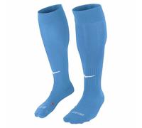 Nike U Nk Classic Ii Cush Otc -Team - Calcetines de Fútbol, Hombre, Azul (University Blue / White), M