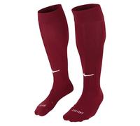 NIKE U Nk Classic Ii Cush Otc -Team Calcetines de Fútbol Hombre (Pack de 1)