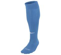 Nike U Nk Classic Ii Cush Otc -team - Calcetines Hombre, Azul (University Blue / White), S, Unidad