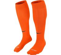 Nike U Nk Classic Ii Cush Otc -team - Calcetines Hombre, Naranja (Safety Orange / Black), M, Unidad
