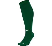 nike U Nk Classic II Cush OTC-Team Calcetines, Hombre, Verde (Pine Green/White), XL