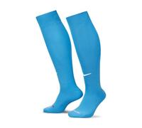 Nike U Nk Classic Ii Cush Otc -team - Calcetines Hombre, Azul (University Blue / White), S, Unidad