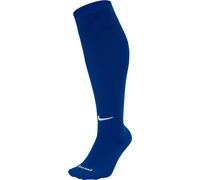 Nike U Nk Classic Ii Cush Otc -team - Calcetines Hombre, Azul (University Blue / White), XL, Unidad