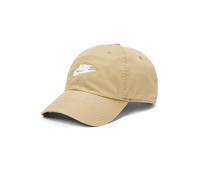 Nike U Nk Club Cap U CB FUT WSH L - Gorro/Sombrero Hombre