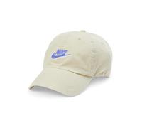 Nike U NK Club Cap U CB FUT WSH L Hat