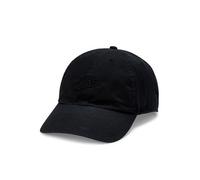 Nike U Nk Club Cap U CB FUT WSH L - Hat Unisex Adulto