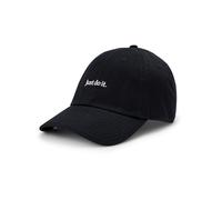 NIKE U Nk Club Cap U CB JDI L - Headwear Unisex Adulto