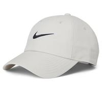 Nike U Nk Club Cap U CB Swsh L - Hat Unisex Adulto