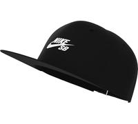 NIKE U Nk Club Cap U FB SB S24 L - Headwear Unisex Adulto