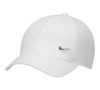 NIKE U NK DF CLUB CAP
