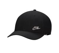 Nike U Nk DF Club Cap S CB Mtfut L - Hat Unisex Adulto