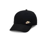 Nike U Nk DF Club Cap S CB Mtfut L - Hat Unisex Adulto