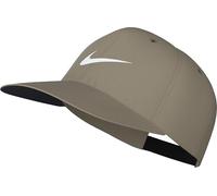 Nike U NK DF Club Cap S CB P - Headwear - Unisex