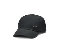 NIKE U Nk DF Club Cap U CB Mtswsh L - Hat Unisex