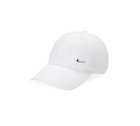 NIKE U Nk DF Club Cap U CB Mtswsh L - Hat Unisex