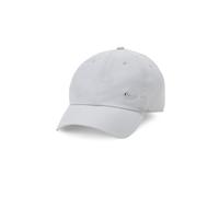 Nike U Nk DF Club Cap U CB Mtswsh L - Hat Unisex Adulto