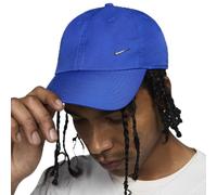 Nike U Nk DF Club Cap U CB Mtswsh L - Hat Unisex Adulto