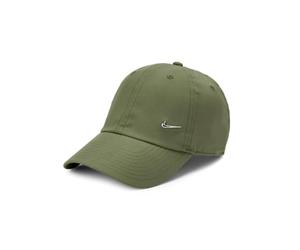 Nike U Nk DF Club Cap U CB Mtswsh L - Hat Unisex Adulto