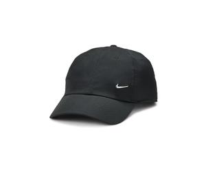 Nike U Nk DF Club Cap U CB Mtswsh L - Hat Unisex Adulto