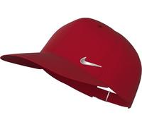 Nike U NK DF Club Cap U CB Mtswsh L - Headwear - Unisex