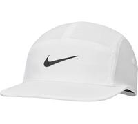 NIKE U Nk DF Fly Cap U CB P Gorra Unisex Adulto
