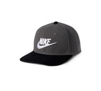 Nike U NK DF Pro Cap S FB FUT L - Headwear - Unisex