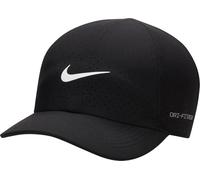 NIKE U Nk Dfadv Club Cap U Sab P - Gorra de béisbol Unisex Adulto