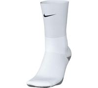 NIKE U NK ELITE CUSH CREW 1PR Basketball socks
