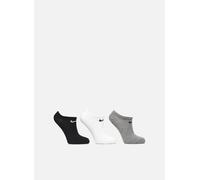 Calcetines nike everyday lightweight x3 42 - 46