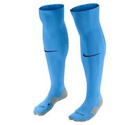 nike U Nk Matchfit OTC-Team Calcetines, Hombre, Azul (University Blue/Italy Blue/Midnight Navy), L