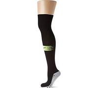 NIKE U Nk Matchfit Otc - Team Calcetines Unisex adulto