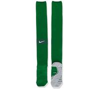 Nike U Nk Matchfit OTC - Team Socks, Unisex Adulto, Pine Green/Dark Cypress/White, S