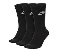 Calcetines Nike Sportswear Everyday Essential 46 - 50