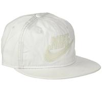 NIKE U Nk NSW True Red Ssnl Gorro, Unisex Adulto