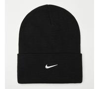 Nike Gorro Swoosh Peak Swoosh para Hombre