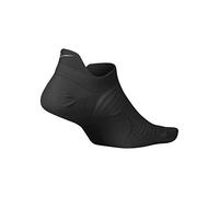 Nike U NK Spark Ltwt Ns Socks, Unisex adulto, Black/Reflective, 4-5.5