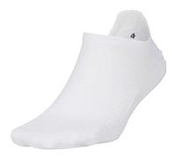Nike U Nk Spark Ltwt Ns Socks, Unisex adulto, White/(Reflective), 12-