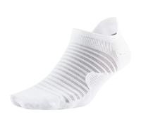 Nike U Nk Spark Ltwt Ns Socks, Unisex adulto, White/(Reflective), 8-9.5