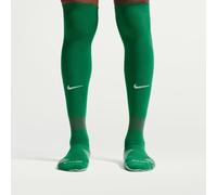 Nike FQ8253-302 Strike Dri-FIT Socks Unisex PINE GREEN/GORGE GREEN/BLACK/WHITE Tamaño XS