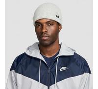 NIKE U NK Terra Beanie SC FUT365 L Hat