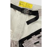 Nike U Nrg Ispa Shorts Talla: XS | Shorts Deportivos Outlet | Hombre