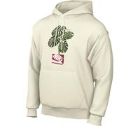 NIKE U NSW Club HDY Po BB Mdrn Sweatshirt Hombre