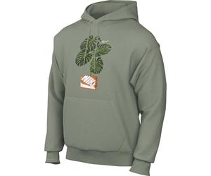 NIKE U NSW Club HDY Po BB Mdrn Sweatshirt Hombre