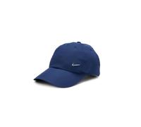 Nike - U NSW H86 Cap Futura Washed, Sombrero Sin Género