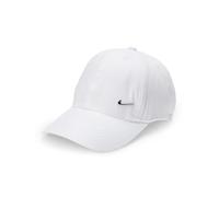 Nike - U NSW H86 Cap Futura Washed, Sombrero Sin Género