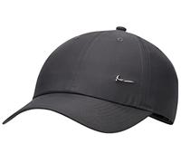 Nike - U NSW H86 Cap Futura Washed, Sombrero Sin Género