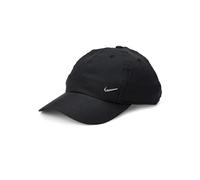 Nike - U NSW H86 Cap Futura Washed, Sombrero Sin Género