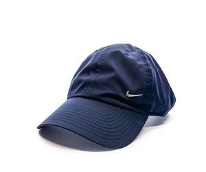 Nike - U NSW H86 Cap Futura Washed, Sombrero Sin Género